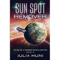 Sun Spot Remover