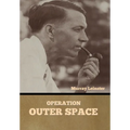 Operation: Outer Space