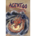 Agent 00: Volume I