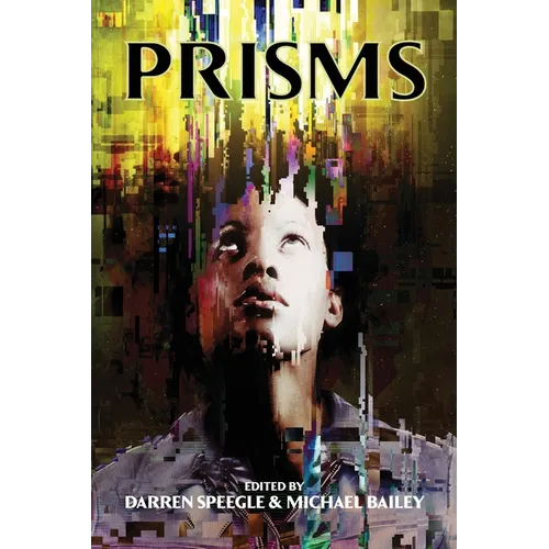 Prisms