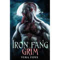 Grim
