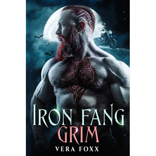 Grim