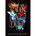 The Raven and the Dove Special Edition Omnibus in Full Color