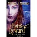 Heroes' Reward