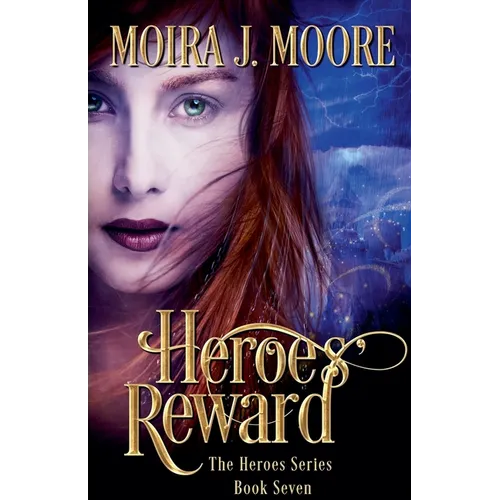 Heroes' Reward