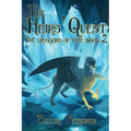 The Heirs' Quest