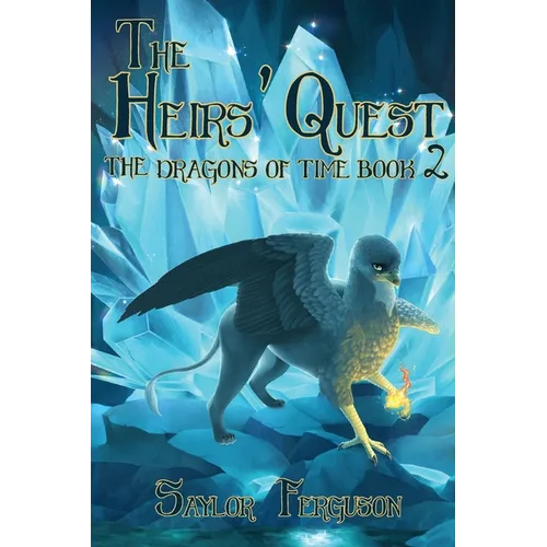The Heirs' Quest
