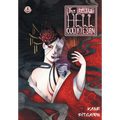 The Hell Courtesan