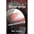 His Majesty's Starship