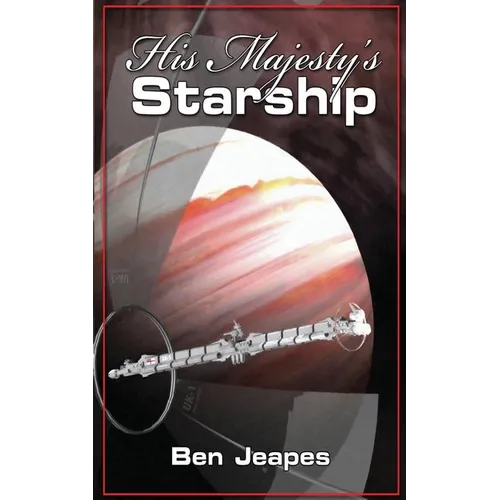 His Majesty's Starship