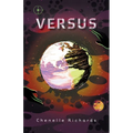 Versus