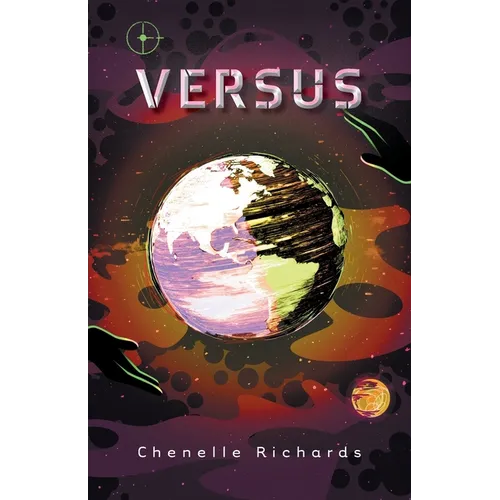 Versus