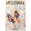 Life Is Strange: Dust Deluxe Edition