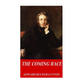 The Coming Race