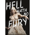 Hell Hath No Fury: Urban Fantasy Action with Witches and Demons