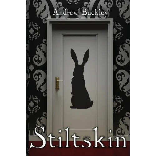 Stiltskin