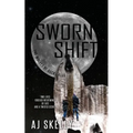 Sworn Shift