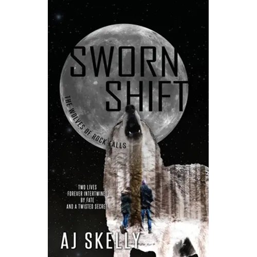 Sworn Shift