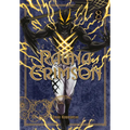 Ragna Crimson 08