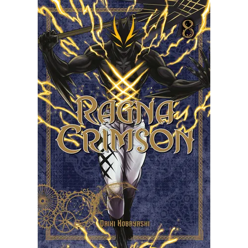 Ragna Crimson 08