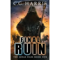 Final Ruin