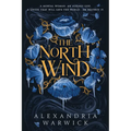 The North Wind