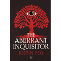 The Aberrant Inquisitor