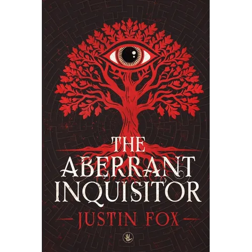 The Aberrant Inquisitor