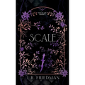 Scale