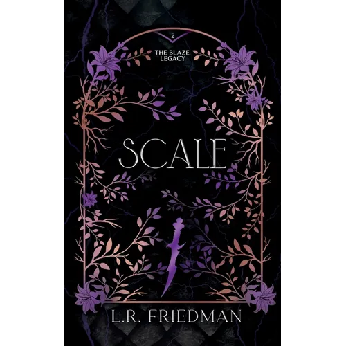 Scale