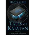 Tales of Kaiatan