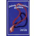 Ddraig Chronicles: Reunion