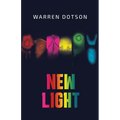 New Light