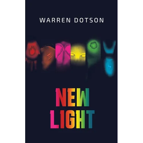 New Light