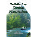 The Hidden Cove: Pirate's Misadventure