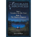The Road to Anganor