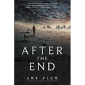 After the End