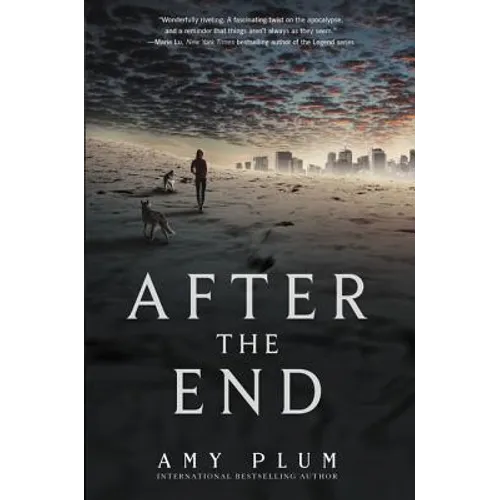 After the End