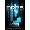 Orbs