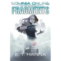 Fragments: Somnia Online