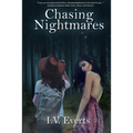 Chasing Nightmares