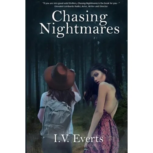 Chasing Nightmares