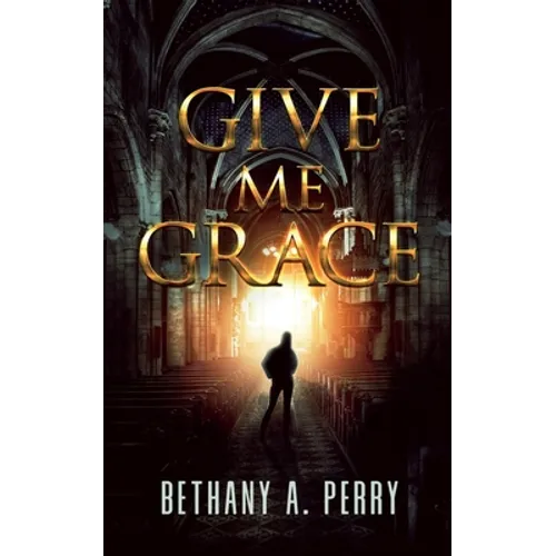 Give Me Grace