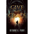 Give Me Grace