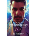 Godfather Of The Galaxy