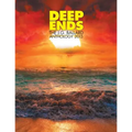 Deep Ends: The J.G. Ballard Anthology 2015