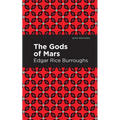 The Gods of Mars