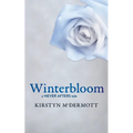 Winterbloom: A Never Afters Tale