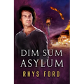 Dim Sum Asylum