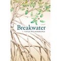 Breakwater